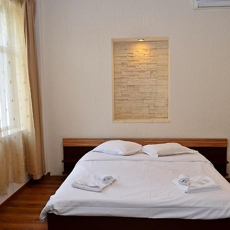 Guest House Anelim Veliko Tarnovo Luaran gambar