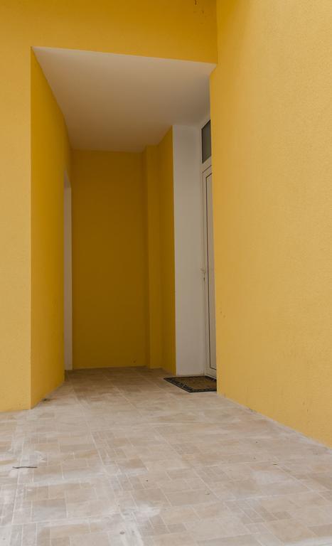 Guest House Anelim Veliko Tarnovo Luaran gambar