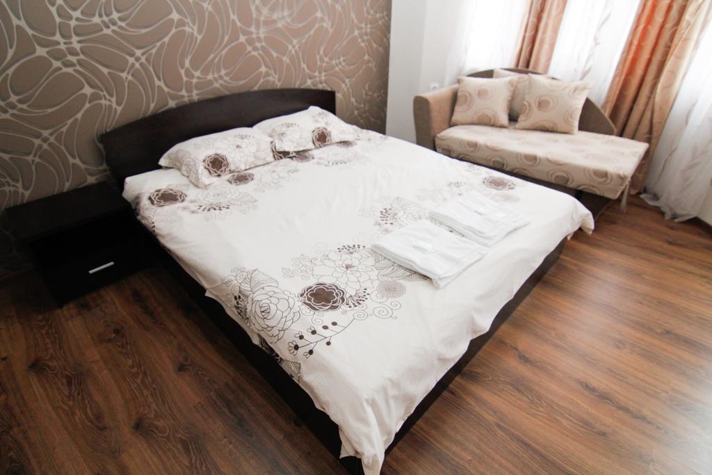 Guest House Anelim Veliko Tarnovo Bilik gambar