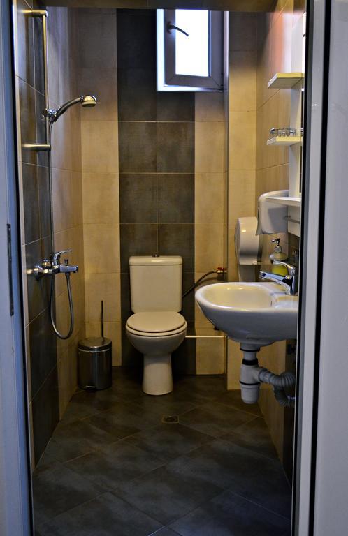 Guest House Anelim Veliko Tarnovo Luaran gambar