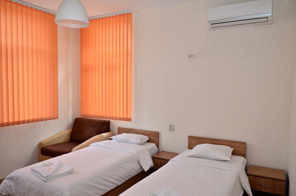 Guest House Anelim Veliko Tarnovo Luaran gambar