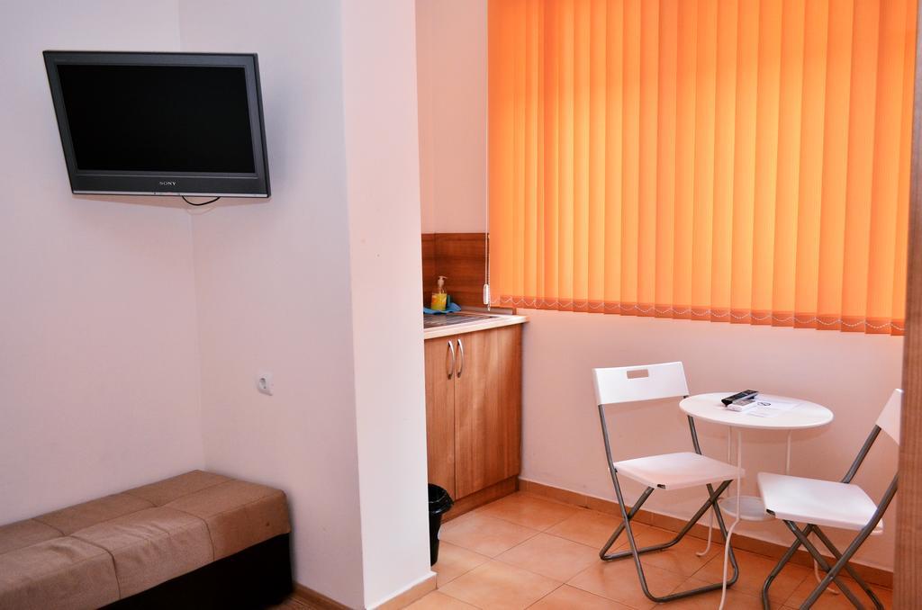 Guest House Anelim Veliko Tarnovo Luaran gambar