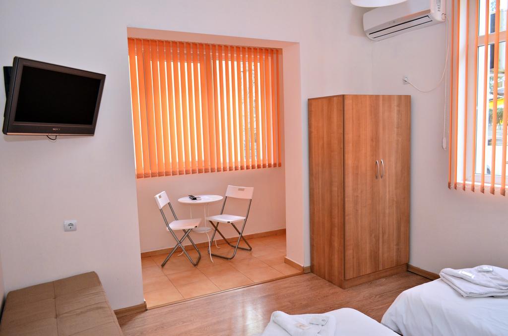 Guest House Anelim Veliko Tarnovo Luaran gambar