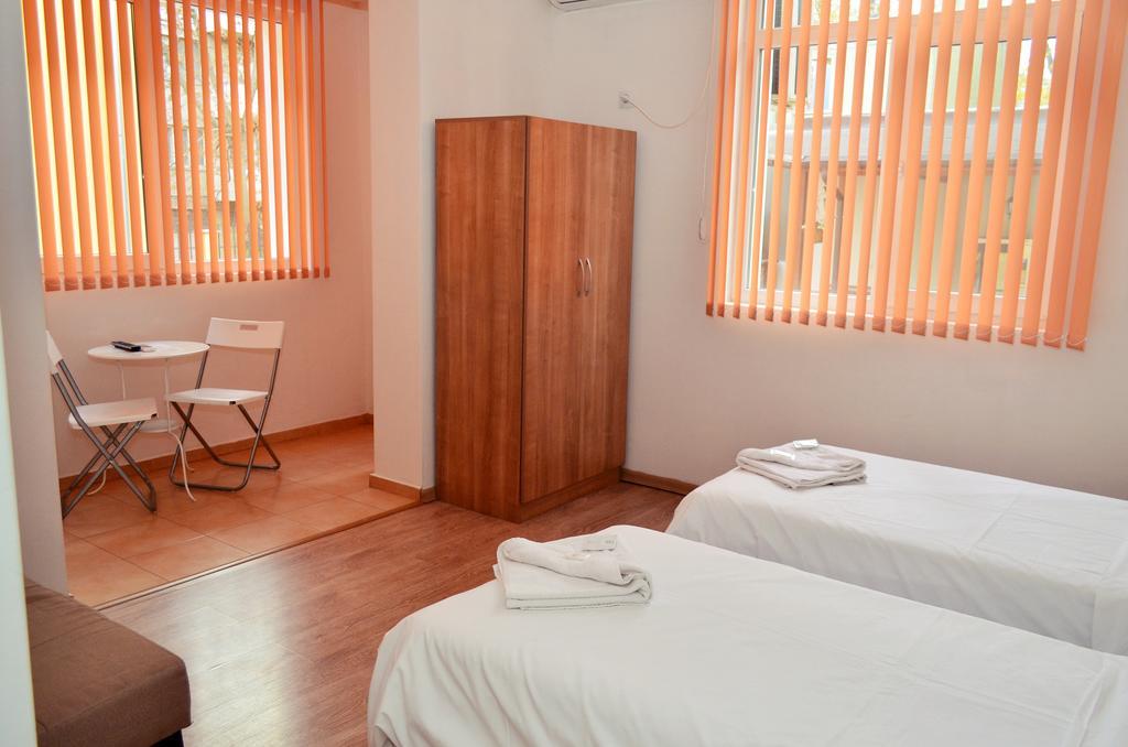 Guest House Anelim Veliko Tarnovo Luaran gambar